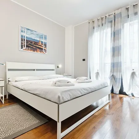 La Salle Exclusive Flat Appartement